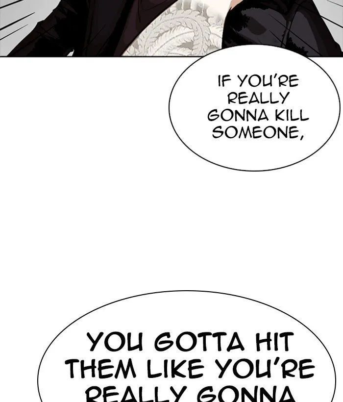 Lookism Chapter 270 Online - página 138