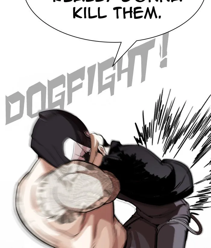 Lookism Chapter 270 Online - página 139