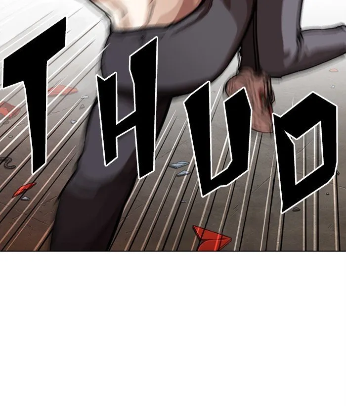 Lookism Chapter 270 Online - página 140