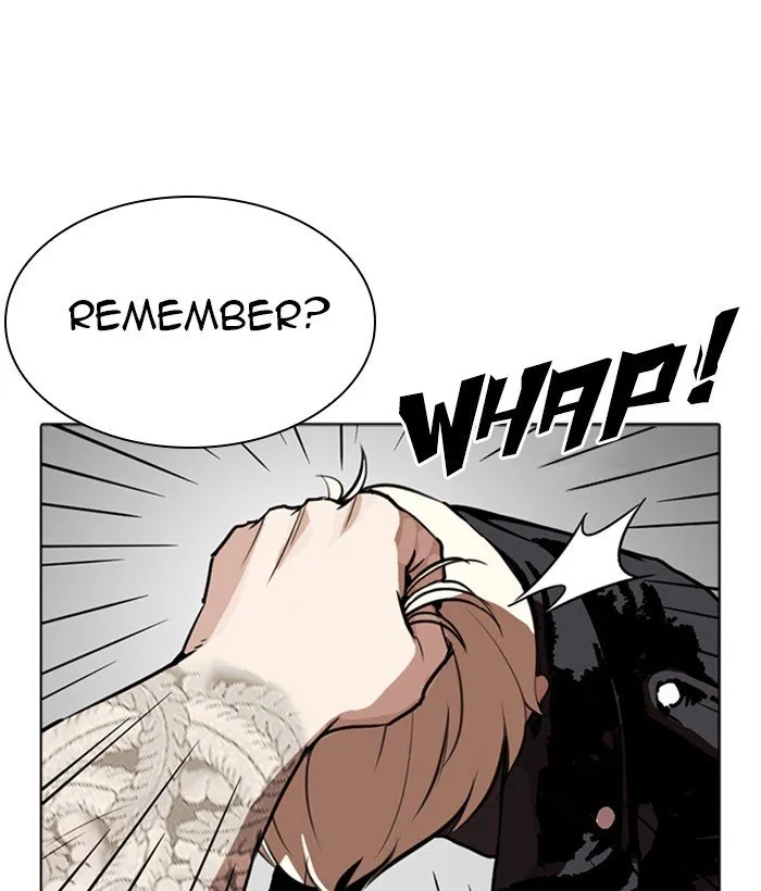 Lookism Chapter 270 Online - página 141