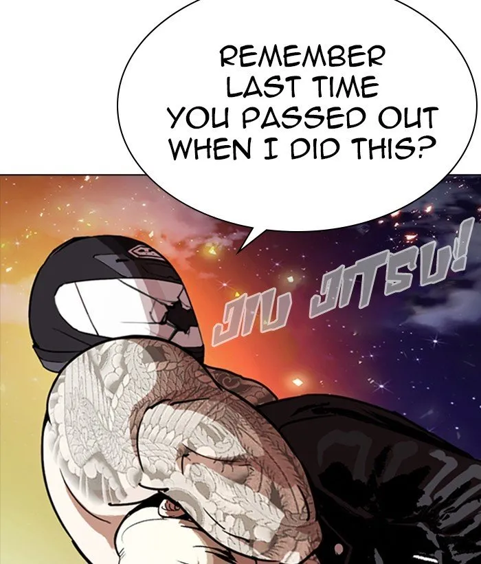 Lookism Chapter 270 Online - página 143