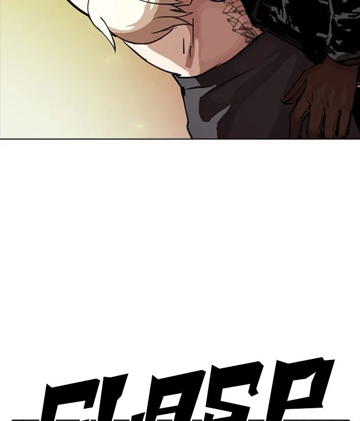 Lookism Chapter 270 Online - página 144