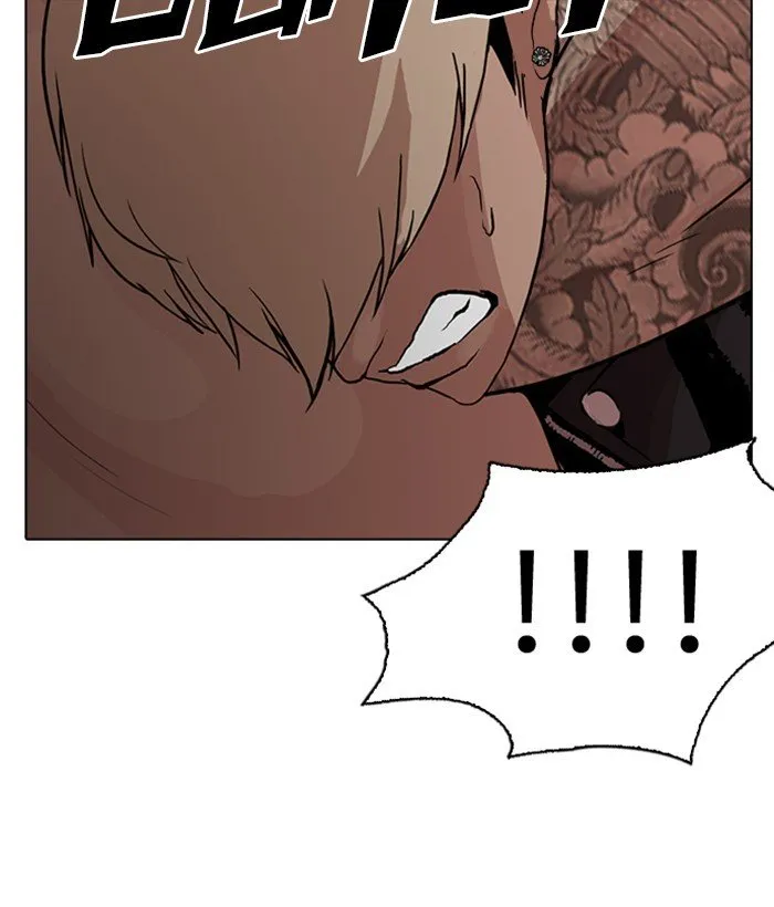 Lookism Chapter 270 Online - página 145