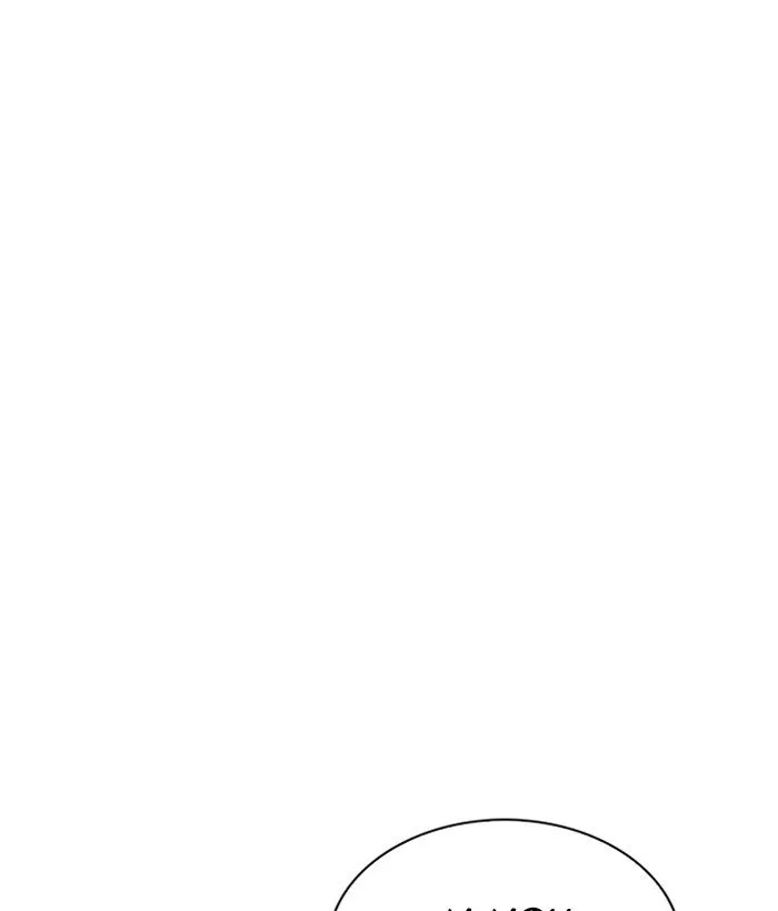 Lookism Chapter 270 Online - página 148