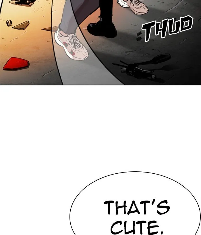 Lookism Chapter 270 Online - página 150