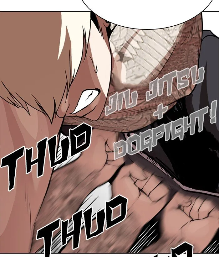 Lookism Chapter 270 Online - página 151