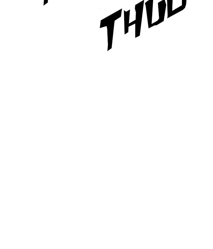 Lookism Chapter 270 Online - página 152