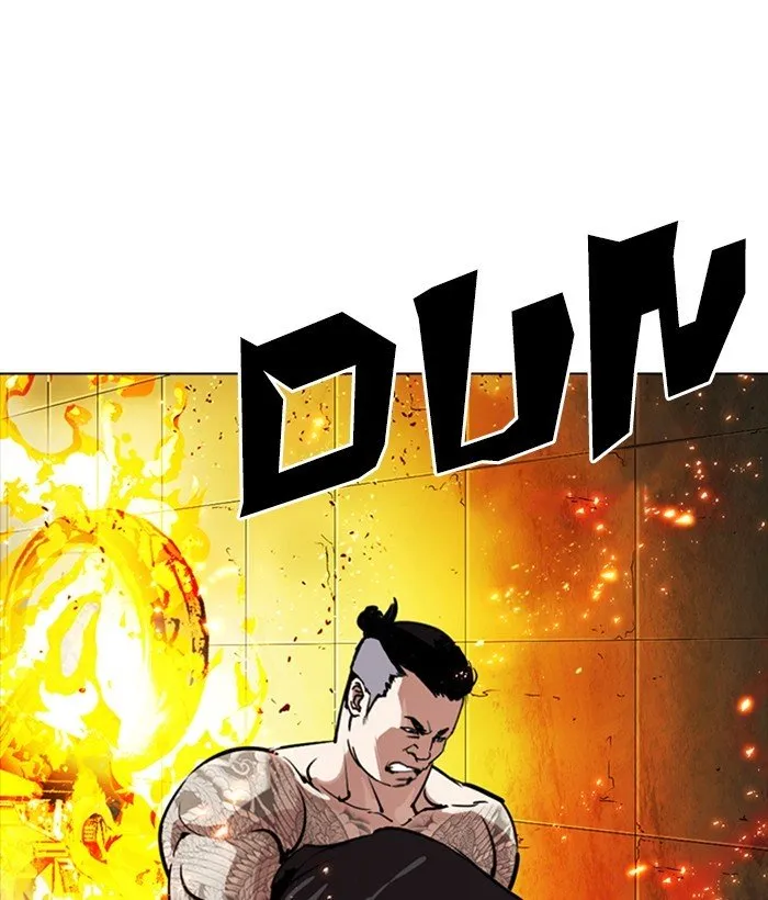 Lookism Chapter 270 Online - página 153
