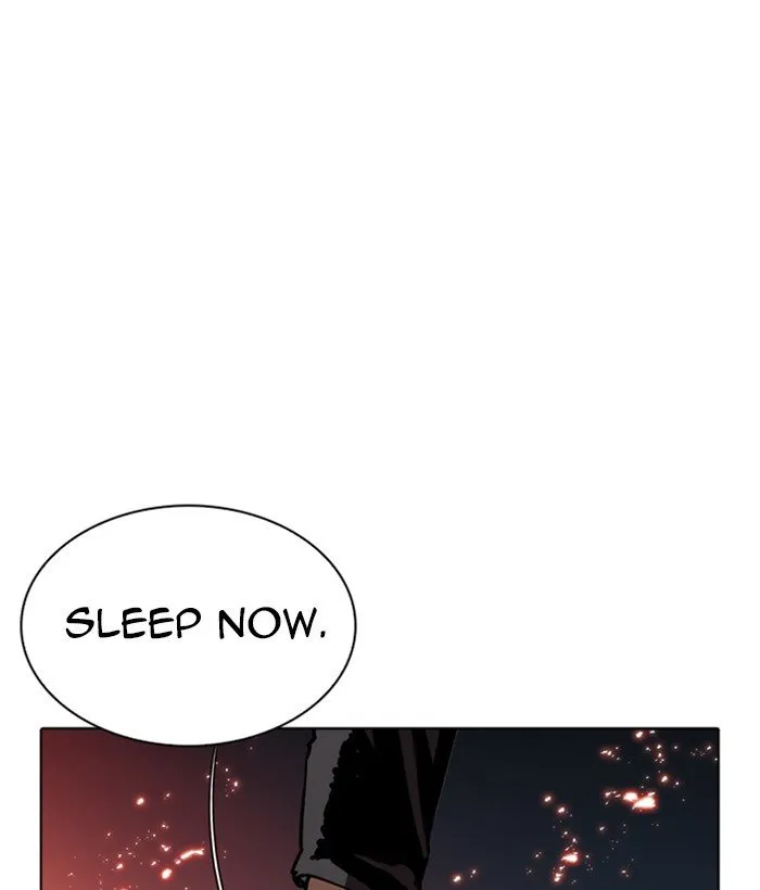 Lookism Chapter 270 Online - página 155