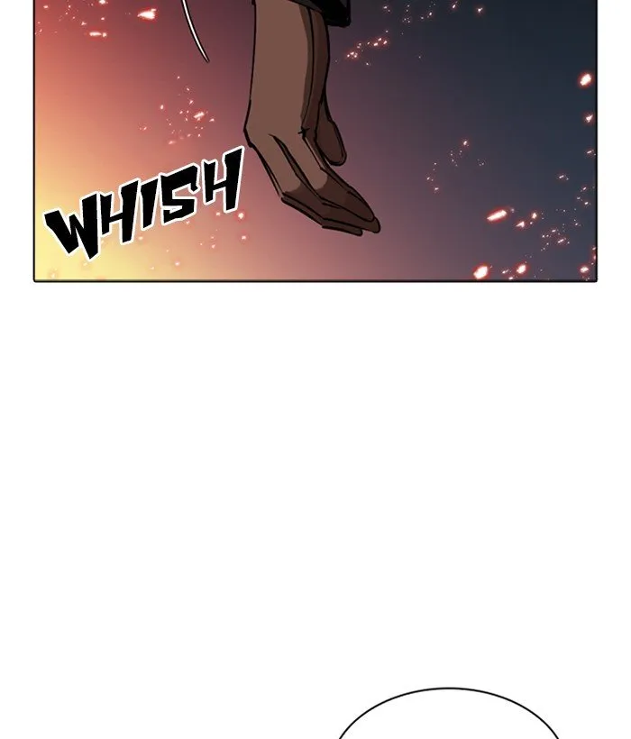 Lookism Chapter 270 Online - página 156