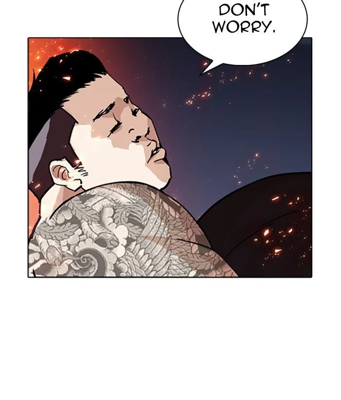 Lookism Chapter 270 Online - página 157