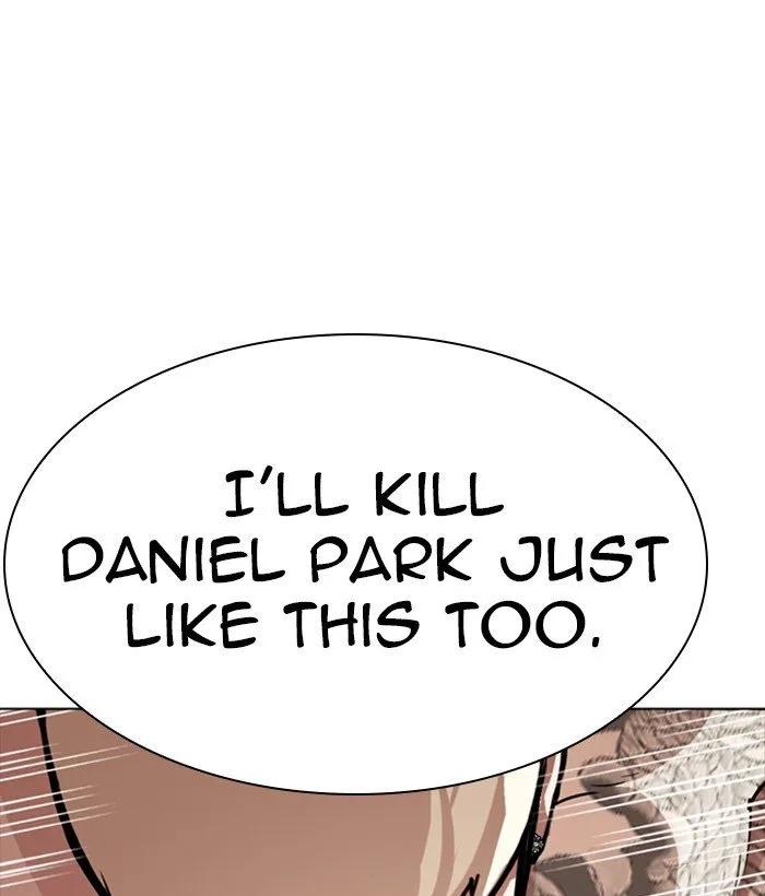 Lookism Chapter 270 Online - página 158