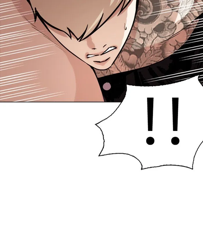Lookism Chapter 270 Online - página 159