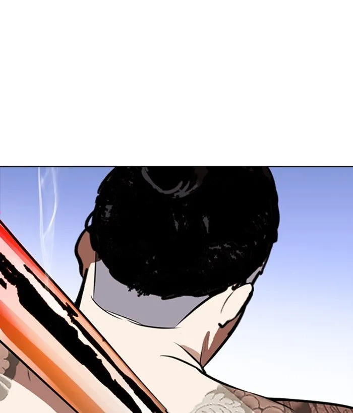 Lookism Chapter 270 Online - página 160