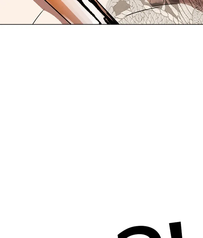 Lookism Chapter 270 Online - página 161