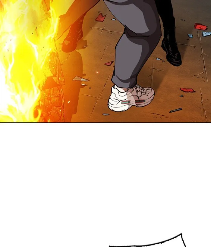 Lookism Chapter 270 Online - página 163