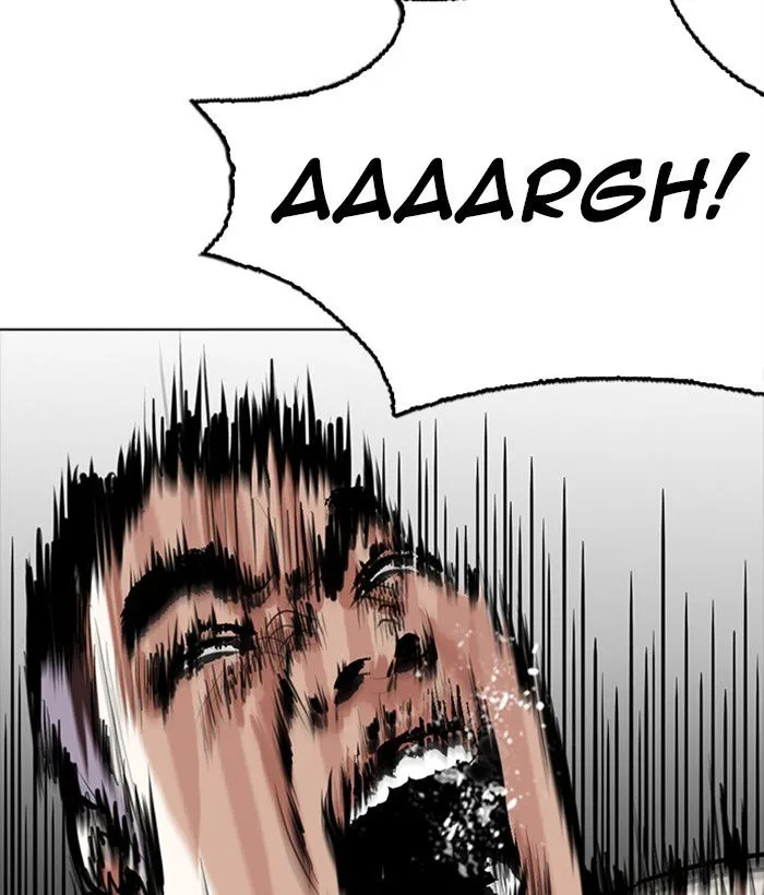 Lookism Chapter 270 Online - página 164