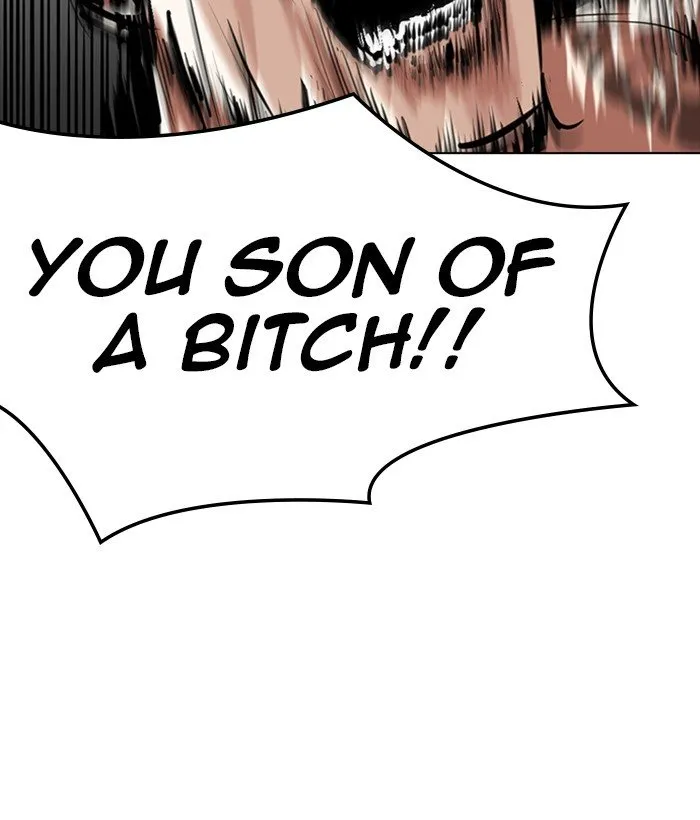Lookism Chapter 270 Online - página 165