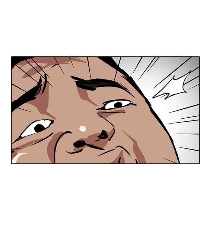 Lookism Chapter 270 Online - página 166