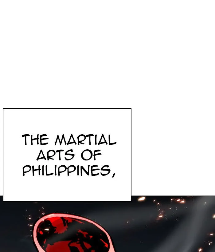 Lookism Chapter 270 Online - página 167