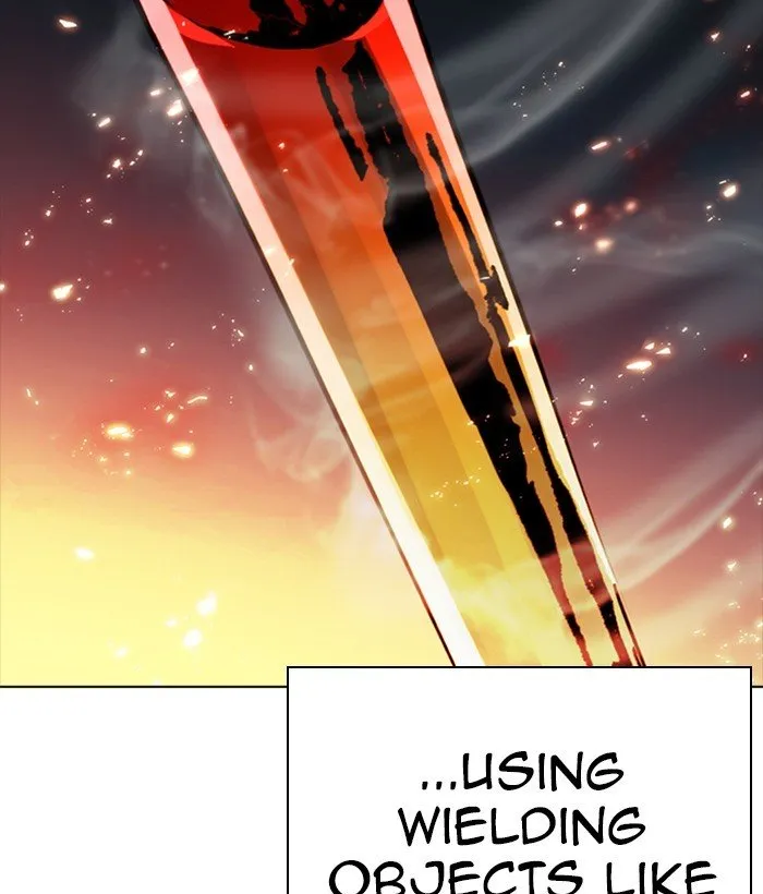 Lookism Chapter 270 Online - página 168