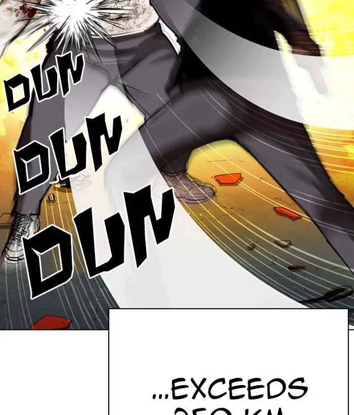 Lookism Chapter 270 Online - página 171
