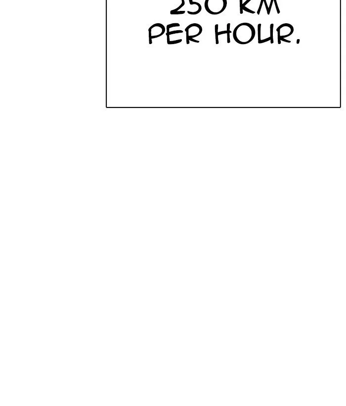 Lookism Chapter 270 Online - página 172