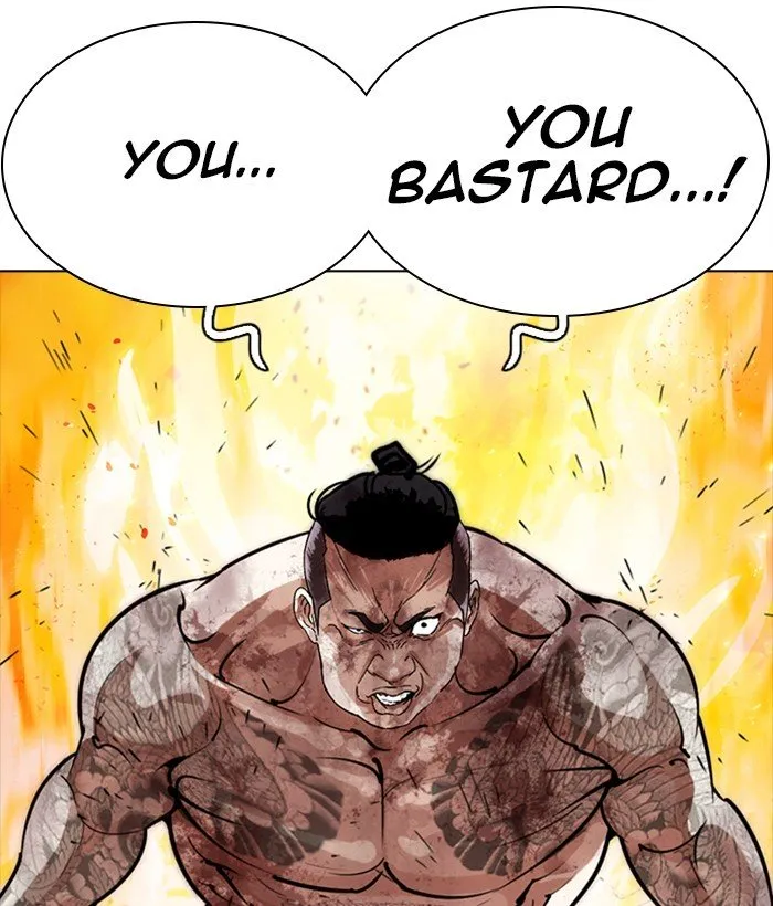 Lookism Chapter 270 Online - página 173