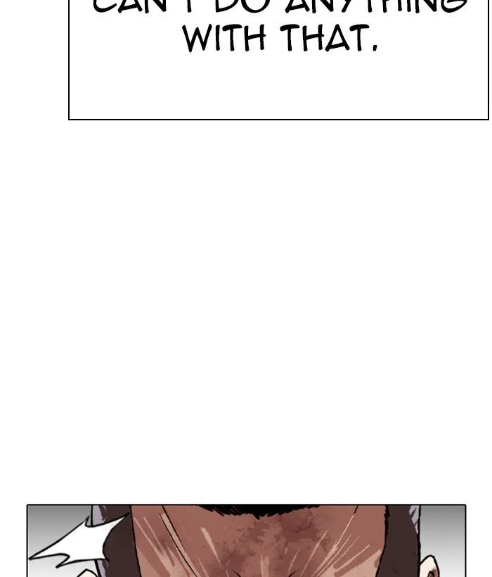 Lookism Chapter 270 Online - página 175