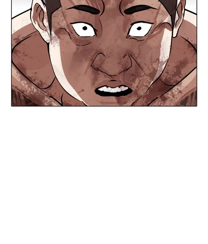 Lookism Chapter 270 Online - página 176