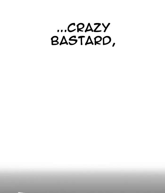 Lookism Chapter 270 Online - página 177