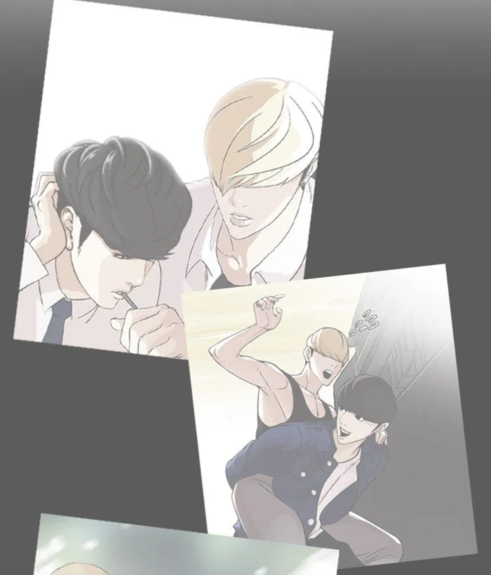 Lookism Chapter 270 Online - página 178