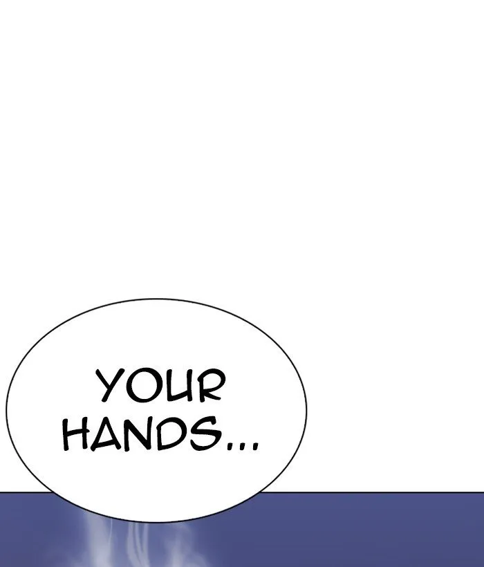 Lookism Chapter 270 Online - página 182