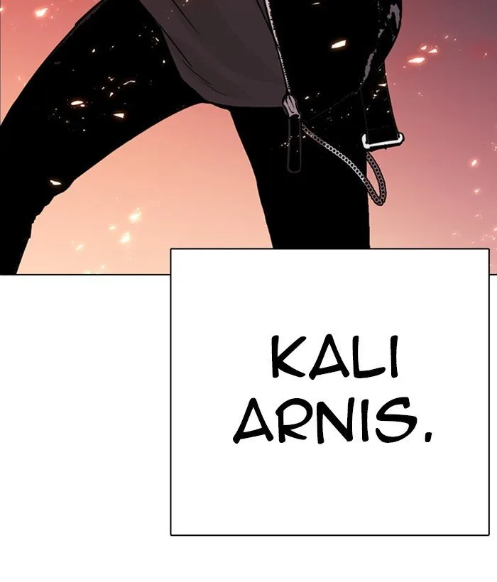 Lookism Chapter 270 Online - página 184