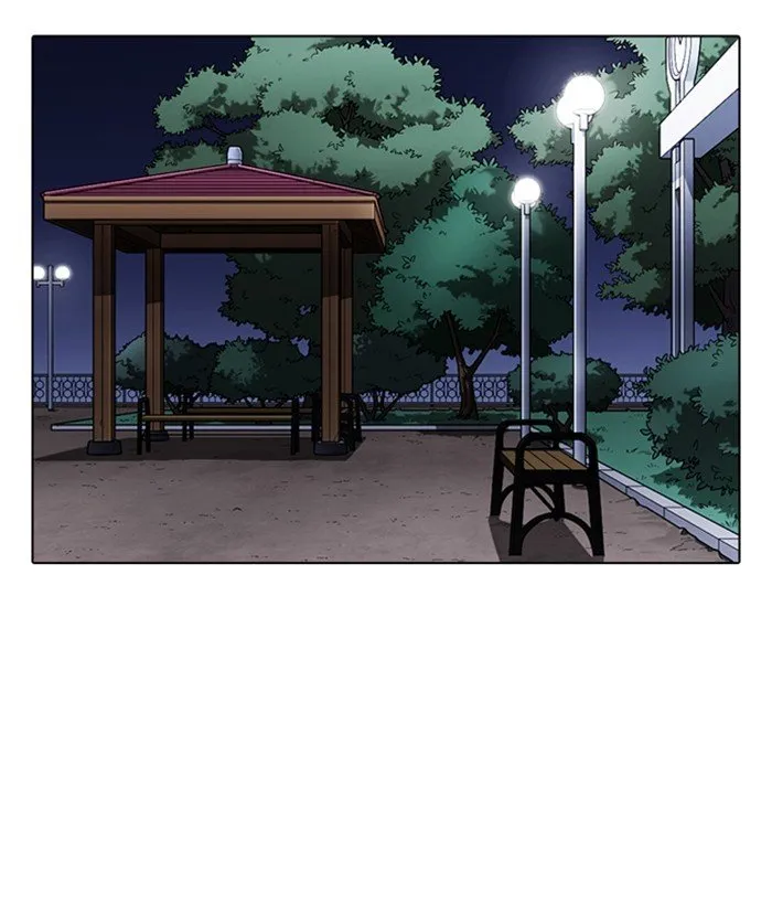 Lookism Chapter 270 Online - página 186
