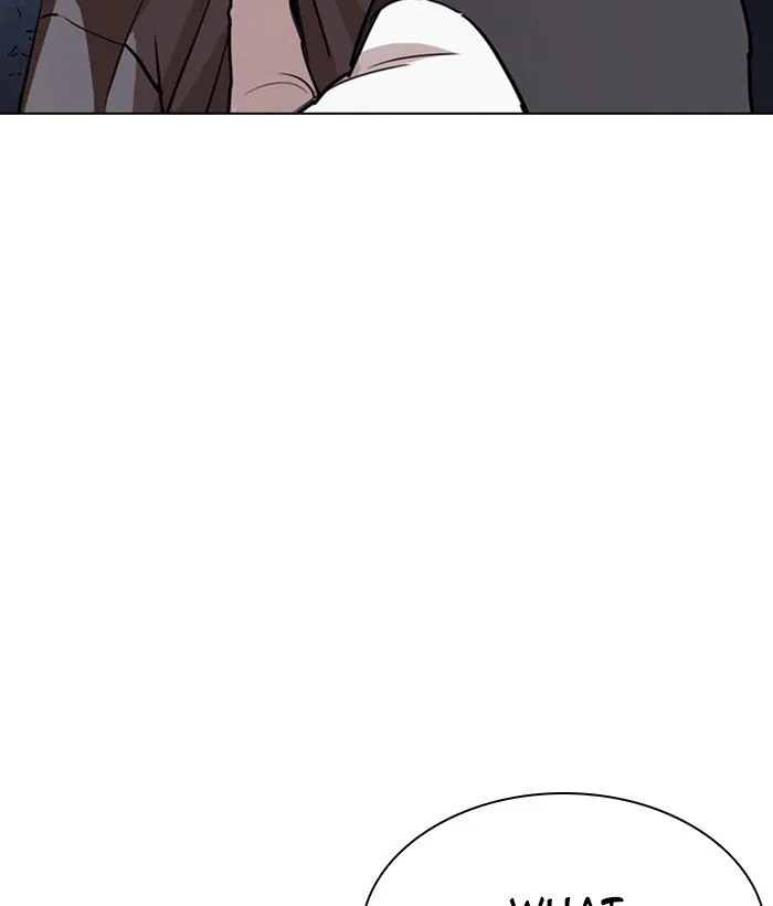 Lookism Chapter 270 Online - página 188