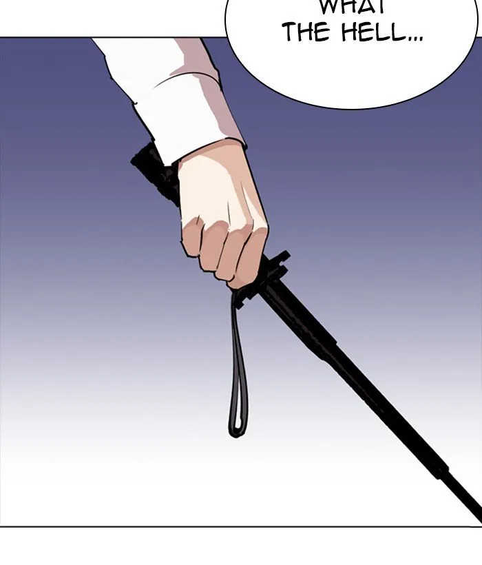 Lookism Chapter 270 Online - página 189