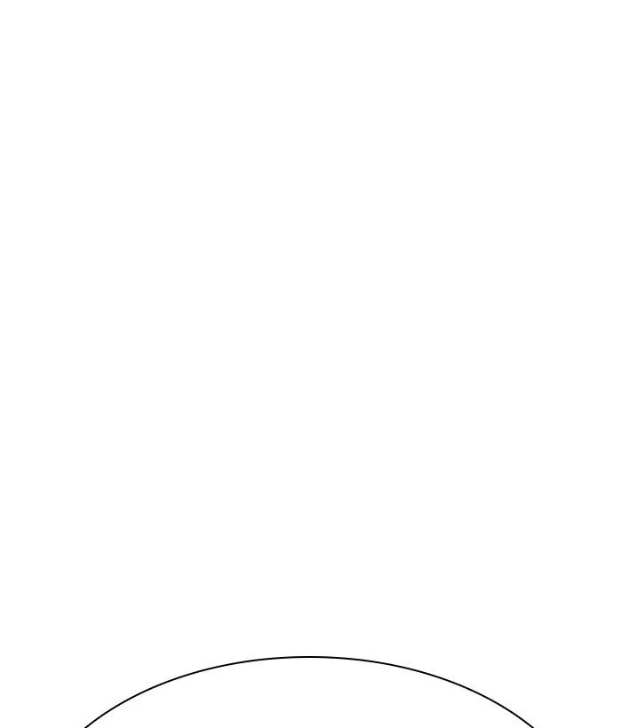 Lookism Chapter 270 Online - página 190