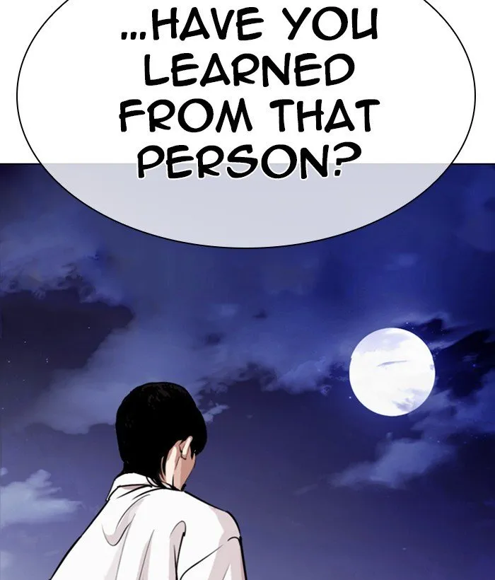Lookism Chapter 270 Online - página 191