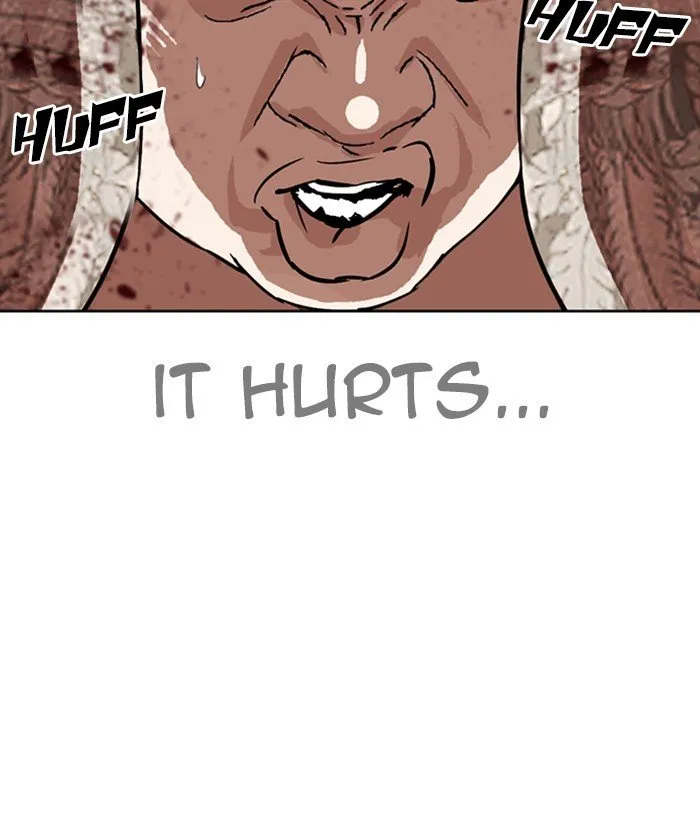 Lookism Chapter 271 Online - página 7