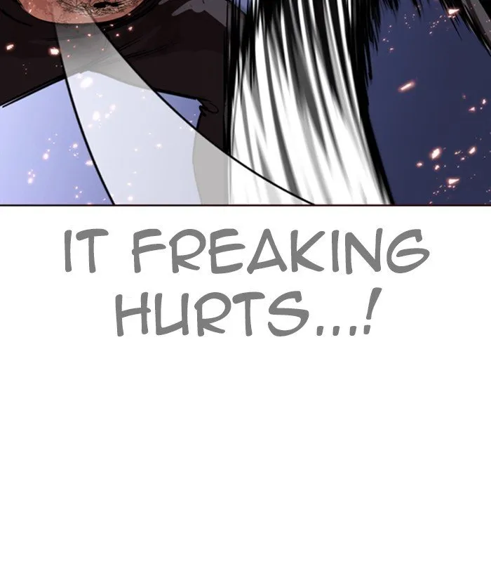 Lookism Chapter 271 Online - página 9