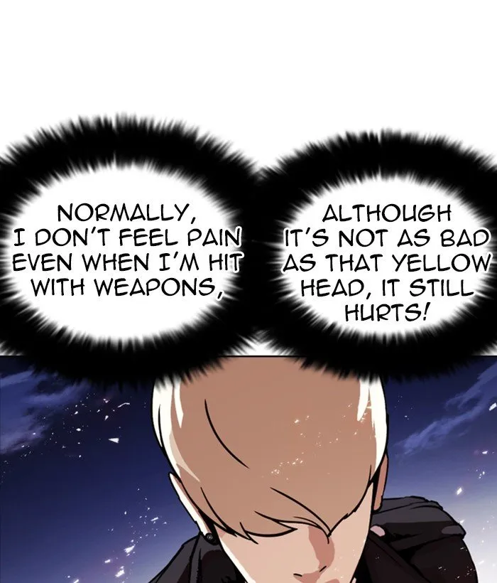 Lookism Chapter 271 Online - página 10