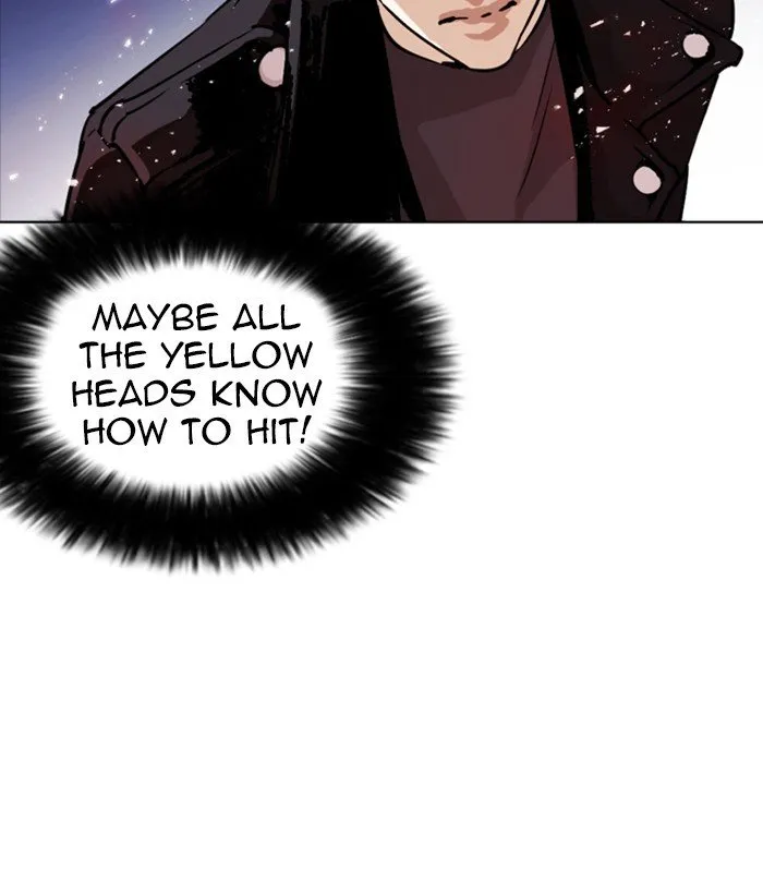 Lookism Chapter 271 Online - página 11