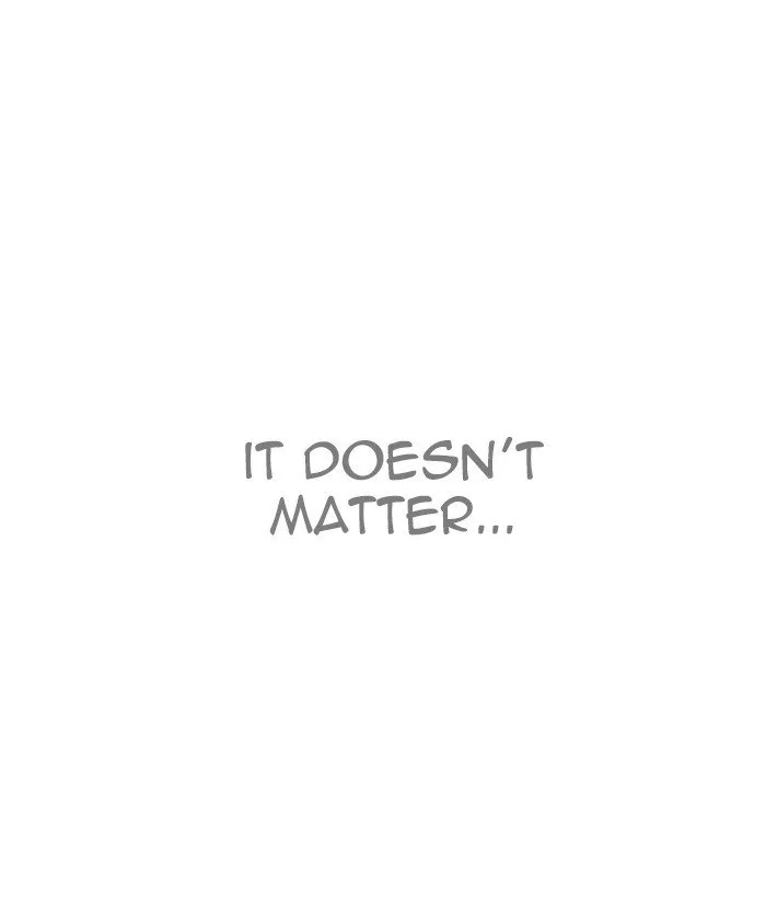 Lookism Chapter 271 Online - página 12