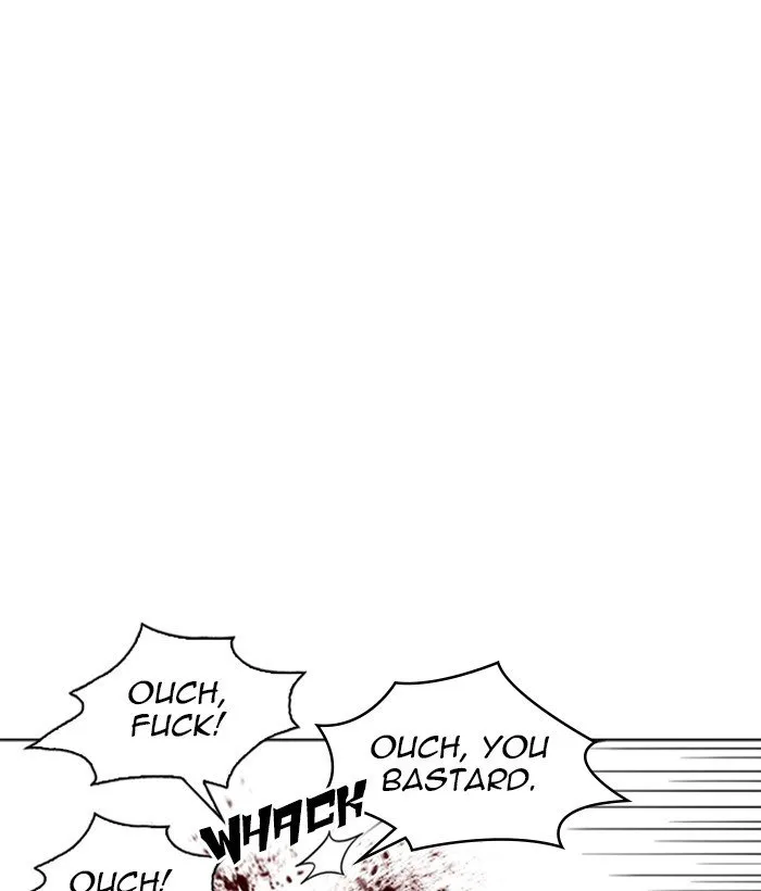 Lookism Chapter 271 Online - página 16