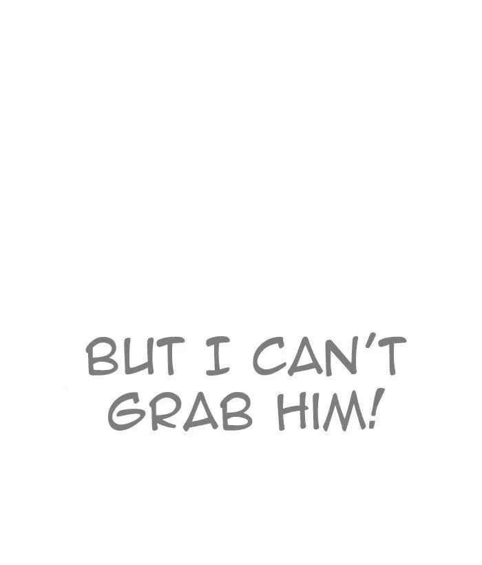 Lookism Chapter 271 Online - página 18