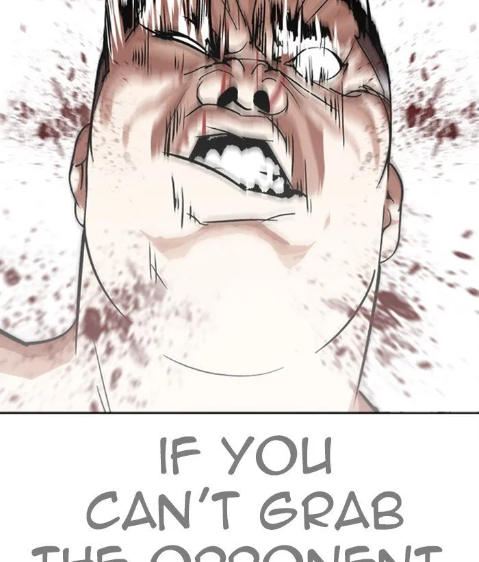 Lookism Chapter 271 Online - página 20