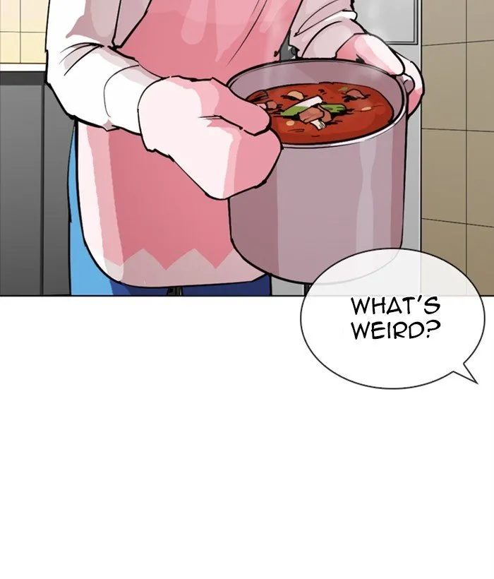 Lookism Chapter 271 Online - página 25