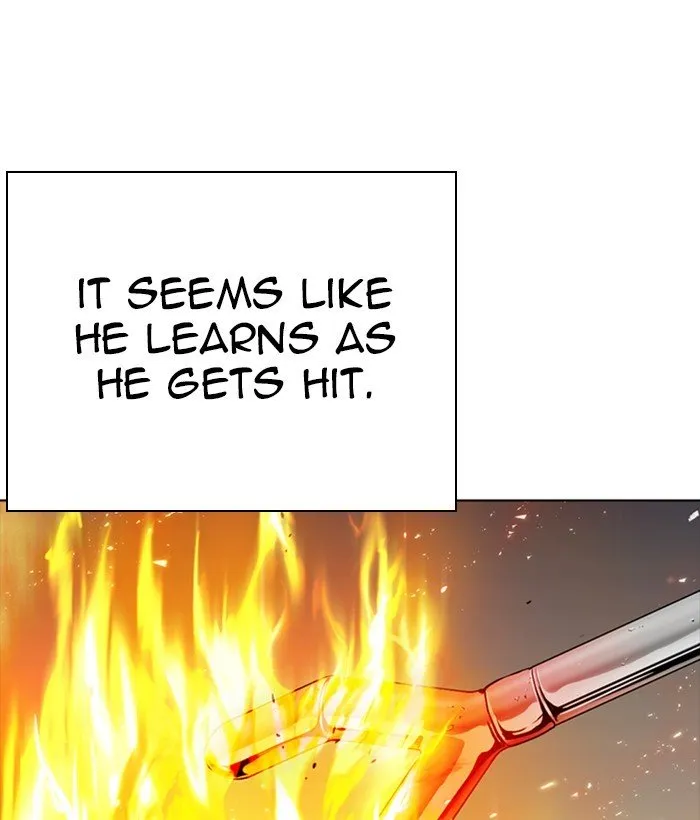 Lookism Chapter 271 Online - página 26