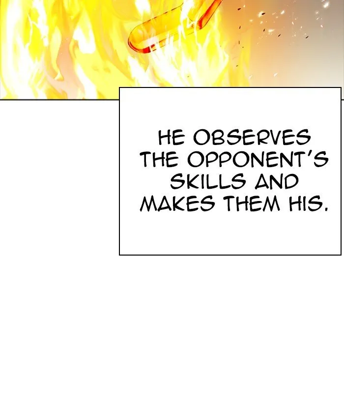 Lookism Chapter 271 Online - página 27